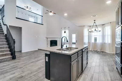 3094 Maverick Drive, Heath, TX 75126 - Photo 10