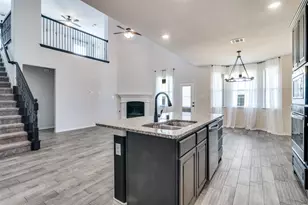 3094 Maverick Dr, Heath, TX 75126 - Photo 10