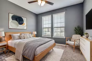 3094 Maverick Dr, Heath, TX 75126 - Photo 26