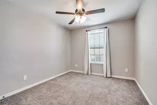 3094 Maverick Dr, Heath, TX 75126 - Photo 38