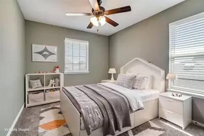 3094 Maverick Drive, Heath, TX 75126 - Photo 34