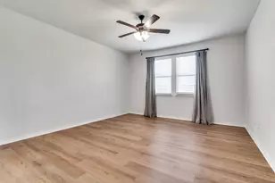 3094 Maverick Dr, Heath, TX 75126 - Photo 20