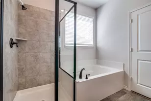 3094 Maverick Dr, Heath, TX 75126 - Photo 24