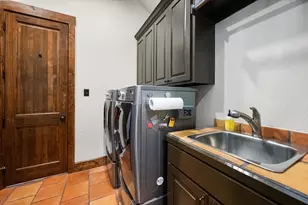 920 Nottingham Rd, Keller, TX 76248 - Photo 22