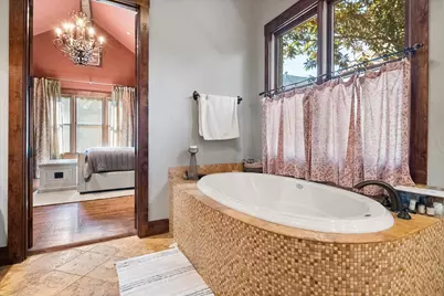 920 Nottingham Road, Keller, TX 76248 - Photo 26