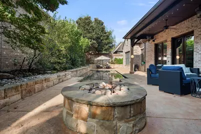 920 Nottingham Road, Keller, TX 76248 - Photo 36