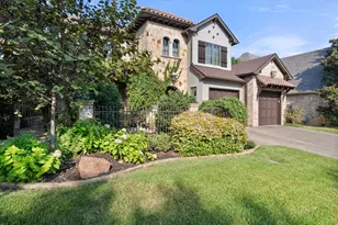 920 Nottingham Rd, Keller, TX 76248 - Photo 2