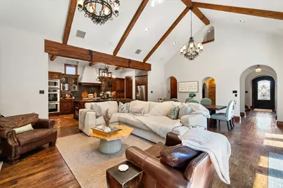 920 Nottingham Road, Keller, TX 76248 - Photo 10