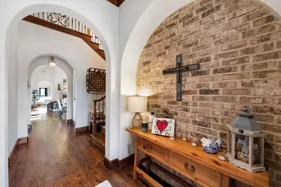 920 Nottingham Road, Keller, TX 76248 - Photo 6