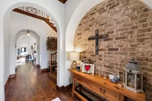 920 Nottingham Rd, Keller, TX 76248 - Photo 6