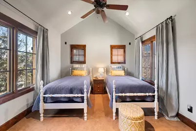 920 Nottingham Road, Keller, TX 76248 - Photo 32