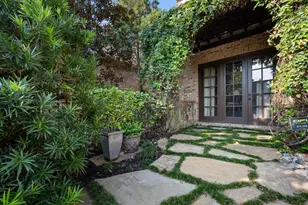 920 Nottingham Rd, Keller, TX 76248 - Photo 34