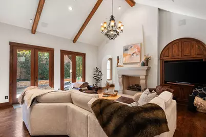 920 Nottingham Road, Keller, TX 76248 - Photo 8