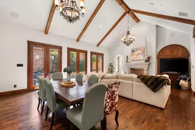 920 Nottingham Road, Keller, TX 76248 - Photo 16