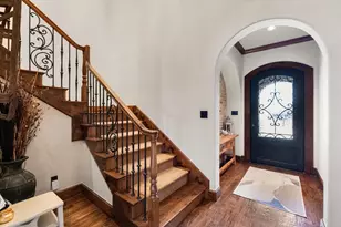 920 Nottingham Rd, Keller, TX 76248 - Photo 4