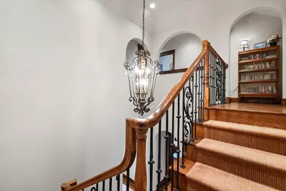 920 Nottingham Road, Keller, TX 76248 - Photo 28