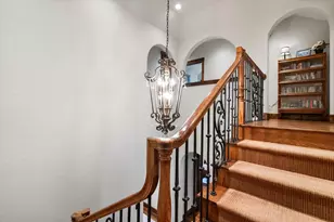 920 Nottingham Rd, Keller, TX 76248 - Photo 28