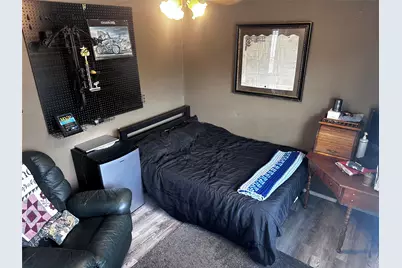 103 Denali Court, Terrell, TX 75160 - Photo 26