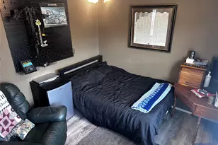 103 Denali Ct, Terrell, TX 75160 - Photo 26