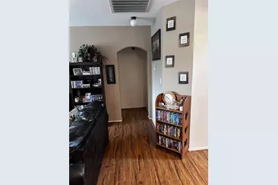 103 Denali Court, Terrell, TX 75160 - Photo 16