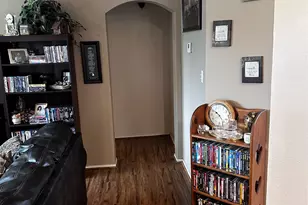 103 Denali Ct, Terrell, TX 75160 - Photo 16