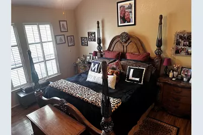 103 Denali Court, Terrell, TX 75160 - Photo 18