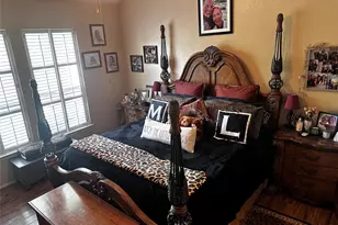 103 Denali Ct, Terrell, TX 75160 - Photo 18