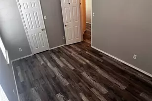 103 Denali Ct, Terrell, TX 75160 - Photo 36