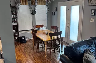 103 Denali Ct, Terrell, TX 75160 - Photo 12