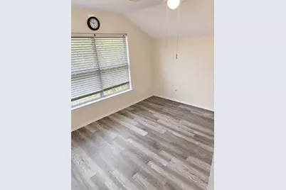 103 Denali Court, Terrell, TX 75160 - Photo 18