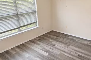 103 Denali Ct, Terrell, TX 75160 - Photo 18