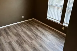 103 Denali Ct, Terrell, TX 75160 - Photo 26