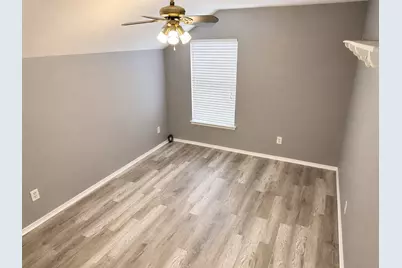 103 Denali Court, Terrell, TX 75160 - Photo 24