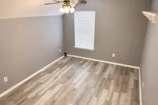 103 Denali Ct, Terrell, TX 75160 - Photo 24