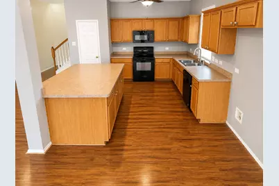 103 Denali Court, Terrell, TX 75160 - Photo 6