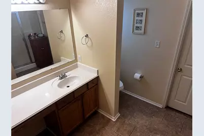 103 Denali Court, Terrell, TX 75160 - Photo 20