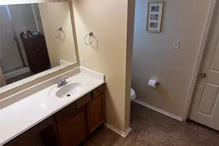 103 Denali Ct, Terrell, TX 75160 - Photo 20