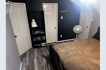 103 Denali Court, Terrell, TX 75160 - Photo 32