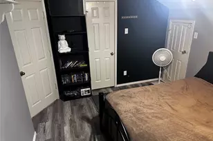 103 Denali Ct, Terrell, TX 75160 - Photo 32