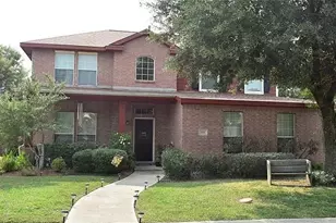 103 Denali Ct, Terrell, TX 75160 - Photo 1
