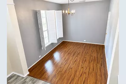 103 Denali Court, Terrell, TX 75160 - Photo 10
