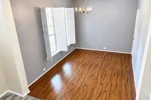 103 Denali Ct, Terrell, TX 75160 - Photo 10