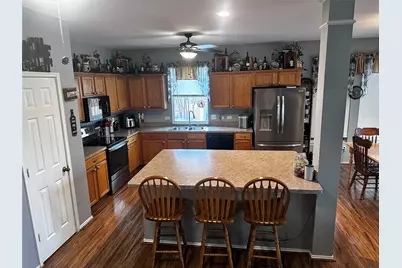 103 Denali Court, Terrell, TX 75160 - Photo 10