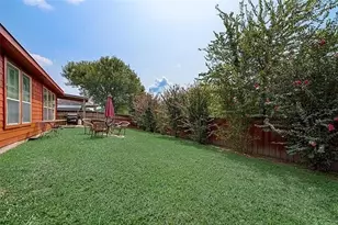 103 Denali Ct, Terrell, TX 75160 - Photo 30