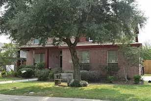 103 Denali Ct, Terrell, TX 75160 - Photo 2