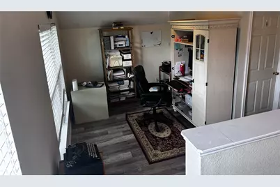 103 Denali Court, Terrell, TX 75160 - Photo 24