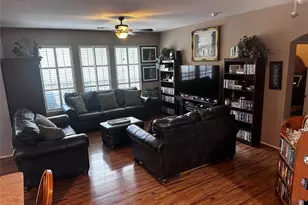 103 Denali Ct, Terrell, TX 75160 - Photo 14