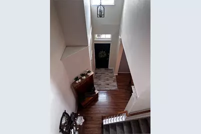 103 Denali Court, Terrell, TX 75160 - Photo 28