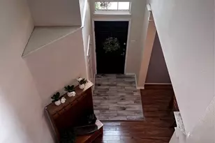 103 Denali Ct, Terrell, TX 75160 - Photo 28