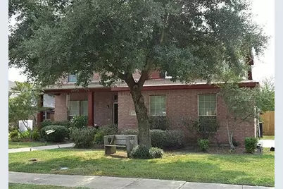 103 Denali Court, Terrell, TX 75160 - Photo 2